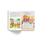 Дитячі книги - Книжка «Казки про почуття та емоції Як перестати ображатися?» (9786175473658)#2