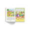 Дитячі книги - Книжка «Казки про почуття та емоції Як перестати ображатися?» (9786175473658)#4
