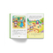 Дитячі книги - Книжка «Казки про почуття та емоції Як перестати соромитися?» (9786175473474)#4
