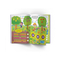 Детские книги - Книга «Школа современного почемучки Веселая математика» (9786175473672)#3
