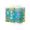 Детские книги - Книга «Школа современного почемучки Веселая математика» (9786175473672)#4