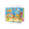 Детские книги - Книга «Школа современного почемучки Веселая математика» (9786175473672)#5
