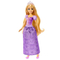 Ляльки - Лялька Disney Princess Рапунцель (HLW03)#2