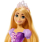 Куклы - Кукла Disney Princess Рапунцель (HLW03)#3