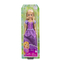 Куклы - Кукла Disney Princess Рапунцель (HLW03)#6