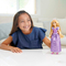 Куклы - Кукла Disney Princess Рапунцель (HLW03)#7