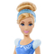 Ляльки - Лялька Disney Princess Попелюшка (HLW06)#2