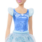 Ляльки - Лялька Disney Princess Попелюшка (HLW06)#3
