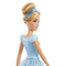 Ляльки - Лялька Disney Princess Попелюшка (HLW06)#4
