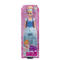 Ляльки - Лялька Disney Princess Попелюшка (HLW06)#5