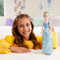 Ляльки - Лялька Disney Princess Попелюшка (HLW06)#6