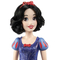 Ляльки - Лялька Disney Princess Білосніжка (HLW08)#2