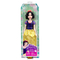 Ляльки - Лялька Disney Princess Білосніжка (HLW08)#5