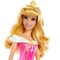 Ляльки - Лялька Disney Princess Аврора (HLW09)#2
