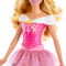 Ляльки - Лялька Disney Princess Аврора (HLW09)#3