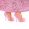 Куклы - Кукла Disney Princess Аврора (HLW09)#4