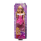 Ляльки - Лялька Disney Princess Аврора (HLW09)#5