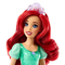 Ляльки - Лялька Disney Princess Аріель (HLW10)#2