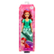 Ляльки - Лялька Disney Princess Аріель (HLW10)#5