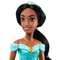 Ляльки - Лялька Disney Princess Жасмін (HLW12)#2