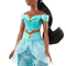 Ляльки - Лялька Disney Princess Жасмін (HLW12)#3