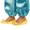 Ляльки - Лялька Disney Princess Жасмін (HLW12)#4