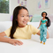 Ляльки - Лялька Disney Princess Жасмін (HLW12)#6