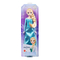 Куклы - Кукла Disney Холодное сердце Эльза в платье со шлейфом (HLW47)#5