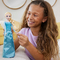 Куклы - Кукла Disney Холодное сердце Эльза в платье со шлейфом (HLW47)#6