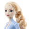 Ляльки - Лялька Disney Крижане серце Ельза в образі мандрівниці (HLW48)#2