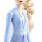 Куклы - Кукла Disney Холодное сердце Эльза в образе путешественницы (HLW48)#3