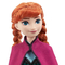 Ляльки - Лялька Disney Крижане серце Анна в накидці (HLW49)#2