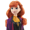 Ляльки - Лялька Disney Крижане серце Анна в образі мандрівниці (HLW50)#2