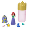 Куклы - Набор-сюрприз Disney Princess Royal color reveal (HMB69)#3