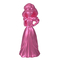 Куклы - Набор-сюрприз Disney Princess Royal color reveal (HMB69)#4