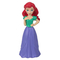 Куклы - Набор-сюрприз Disney Princess Royal color reveal (HMB69)#6