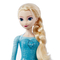 Куклы - Кукла Disney Холодное сердце Поющая Эльза (HMG38)#3
