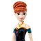 Куклы - Кукла Disney Холодное сердце Поющая Анна (HMG47)#3