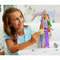 Куклы - Кукла Disney Princess Рапунцель Фантастические прически (HLW18)#6