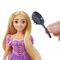 Куклы - Игровой набор Disney Princess Рапунцель Принцесса с верным другом Максимусом ( HLW23)#5