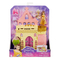 Куклы - Игровой набор Disney Princess Замок принцессы с миникуклой (HLW92)#5