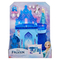 Ляльки - Ігровий набір Disney Крижане серце Замок принцеси Ельзи (HLX01)#4