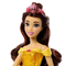 Ляльки - Лялька Disney Princess Белль (HLW11)#2