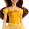 Ляльки - Лялька Disney Princess Белль (HLW11)#3