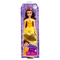 Куклы - Кукла Disney Princess Белль (HLW11)#5