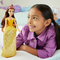 Ляльки - Лялька Disney Princess Белль (HLW11)#6