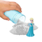Куклы - Набор-сюрприз Disney snow color Reveal Холодное сердце (HMB83)#4