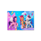 Пазлы - Пазл Dodo My Little Pony с фигуркой 60 элементов (200140)#2