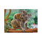 Пазлы - Пазл Dodo Маленькая коала с мамой 1000 элементов (301183)#2