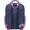 Рюкзаки и сумки - Рюкзак Bagland Школьник 1082 серый (0012870)#3